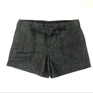 NWT Banana Republic Shorts